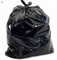 Garbage Bags