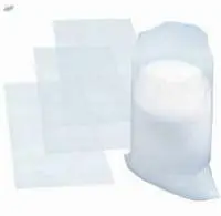 Antistatic Plastic Bag
