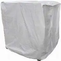Pallet Cover
