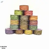 Zari Dori Lace