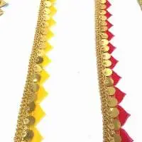 Decorative Fancy Lace