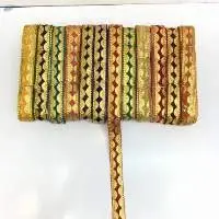 Decorative Fancy Lace