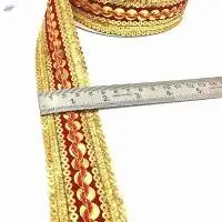 Aditya Fancy Lace