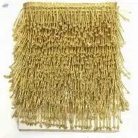 Saliya Lace