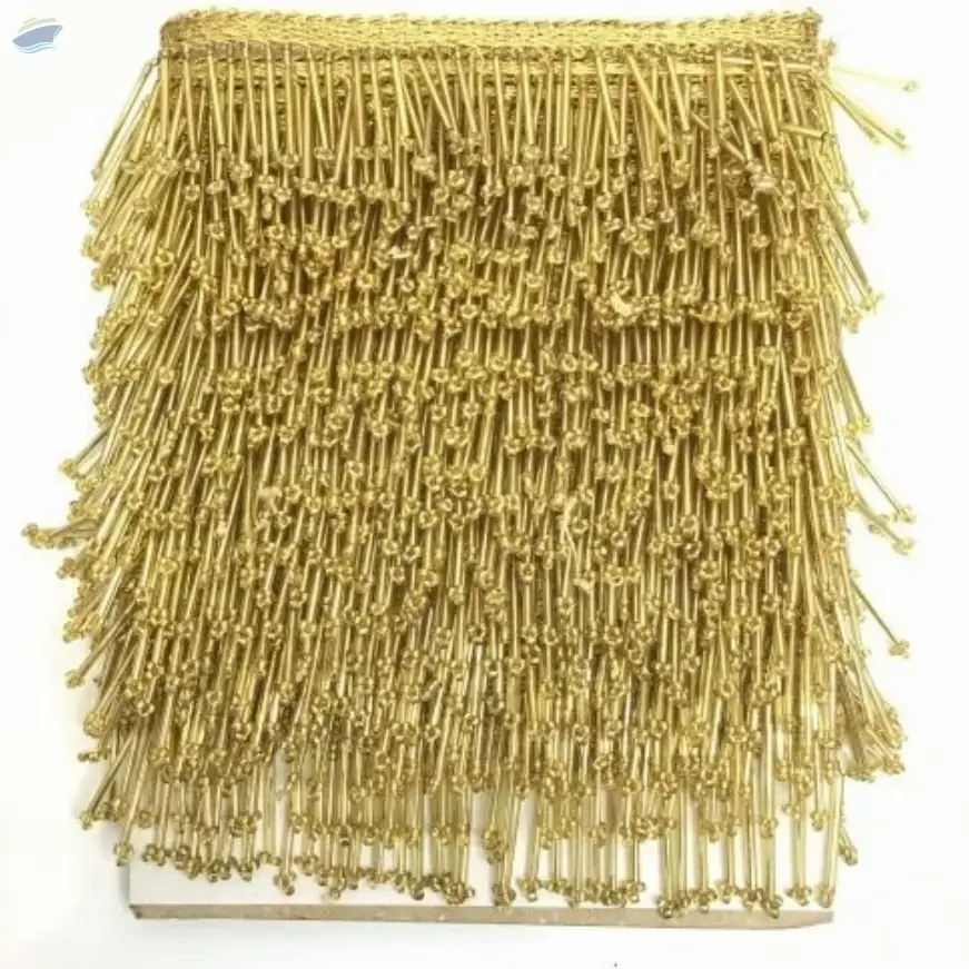 Saliya Lace