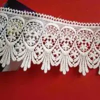 GPO Lace
