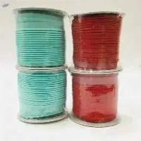 A R Piping 36 Meter Lace