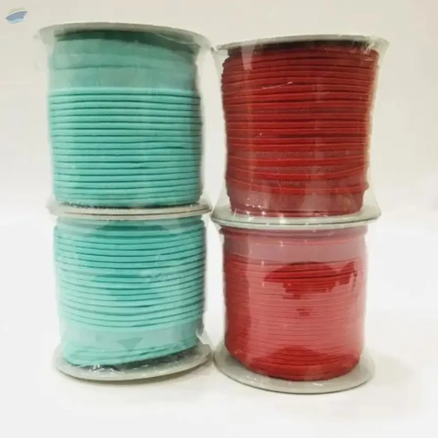 A R Piping 36 Meter Lace