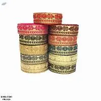 Maharani Designer Lace