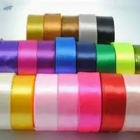 Satin Ribbon