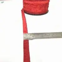 Roll Lace
