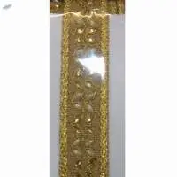 Saree Border Lace