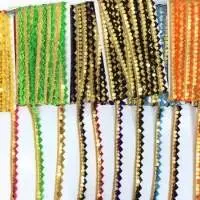 Decorative Fancy Lace