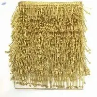 Saliya Lace
