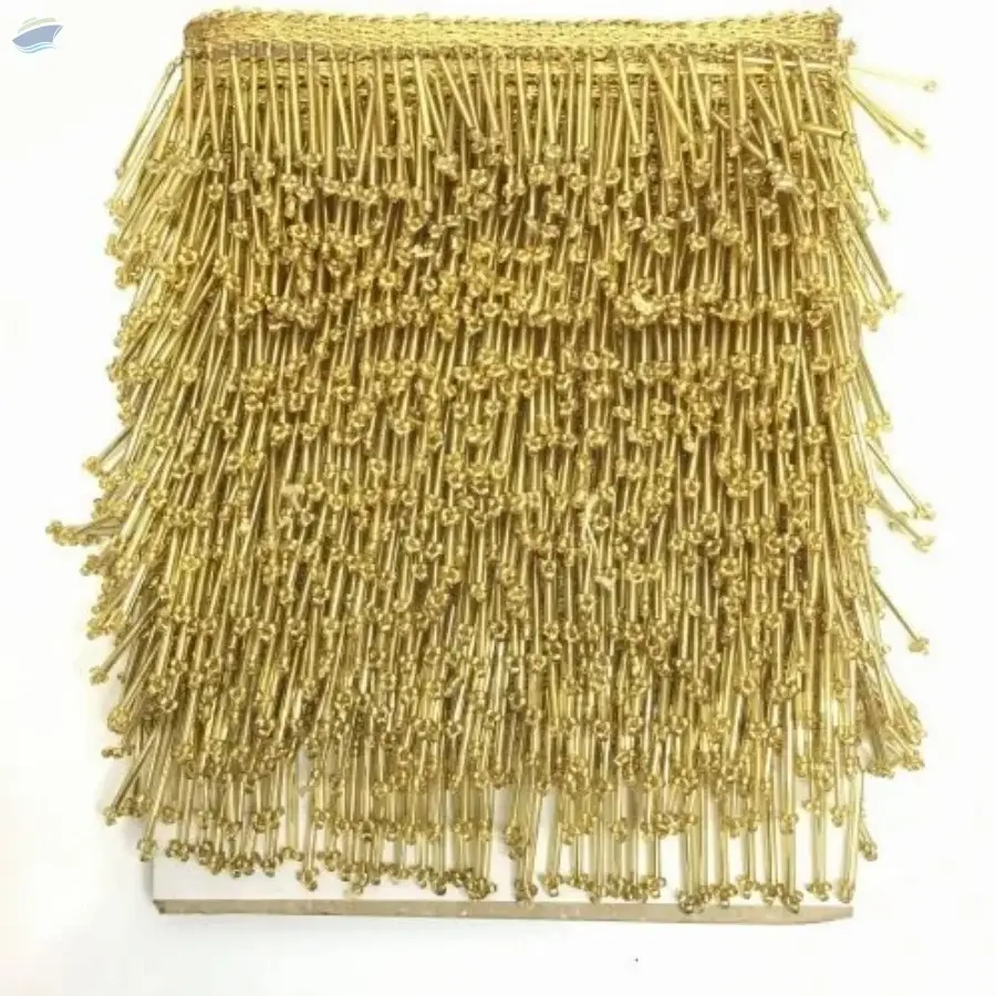 Saliya Lace