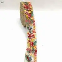Resham Lace