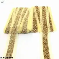 Katdana Lace