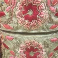 Fancy Lace