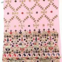 Fabrics