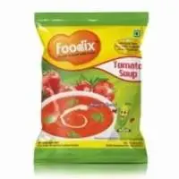 Instant Tomato Soup