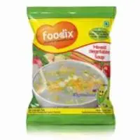 Instant Mix Veg Soup Mix