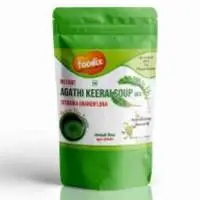 Herbal Soup - Instant Sesbania Grandiflora