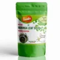 Instant Herbal Soup - Moringa Oleifera