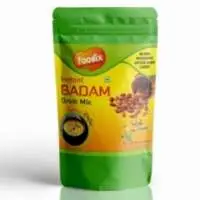 Instant Healthy beverages Mix - Almond Drink
