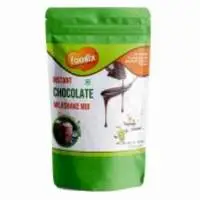 Instant Milkshake Mix - Chocolate
