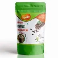 Instant Milkshake Mix - Coffee
