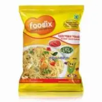Taste Maker Masala Bouillon Classic South Indian