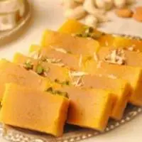 Instant Mysorepack Mix