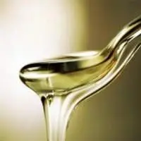 Liquid Glucose