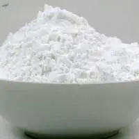 Pure Cassava Starch