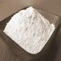 Pure Manioc Starch