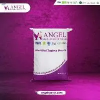 Modified Tapioca Starch for nuggets,popcorn