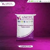 Modified Tapioca Starch for noodles,baked foods