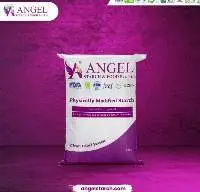 Yield improver for vermicelli, pasta & noodles