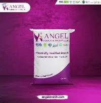 Lactose Substitute Non-Fat Solid for paneer