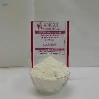 Texture Improver For Paneer