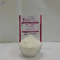Emulsifier And Fat Replacer For Milk Products
