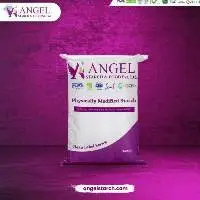 Modified Starch For RTC Veg Products