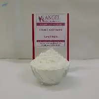 Thickener & Stabilizer for gravies