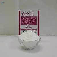 Glazing Agent For Fried Products