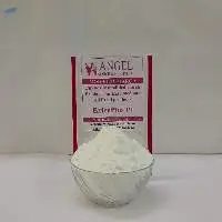 Potato Starch For Snacks & Extruded Products