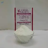 CURIA YG -Curdling Agent For Yoghurt