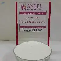Instant Apple Jam Mix