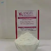 Instant Sauce Base Mix