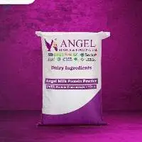 Milk Protein Powder - 78%