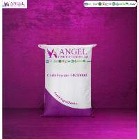 Chilli Powder - HV50000